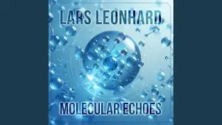 Organic Fractals