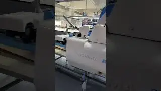 Proveedor de f&aacute;brica de pantalones cortos de ba&ntilde;o para mujer, fabricante Ruxi spb206
