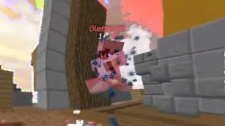 ranked skywars highlights  |  ruhypixel