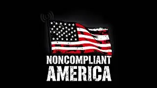 LIVE WITH ROB TAYLOR - DISCUSSION Supreme Court strikes down Chevron, curtailing power of federal...