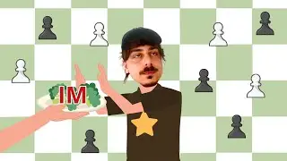 PERCHÉ 