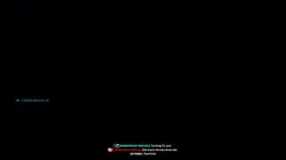 Rework Bastion is Hilarious