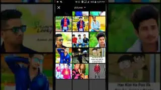 Picsart Heavy Editing like Photoshop |Picsart Photo Manipulation Tutorial | PicsArt Editing Tutorial