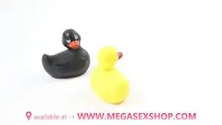 I RUB MY DUCKIE 2.0