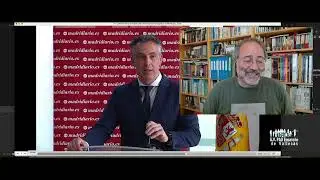 C Novillo en Jornada Valorización 2025