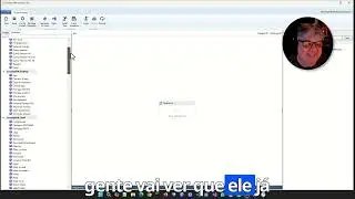 o que é o Python RPA Studio?