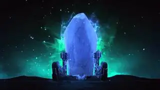 Silver Scrapes ProtoShredanoid Remix