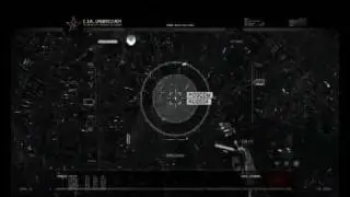 Vladimir Makarov/Владимир Макаров (CoD MV2)