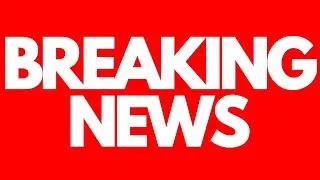 🚨 BREAKING: Plane Crashes At Ingalls Field Airport In Hot Springs, Virginia