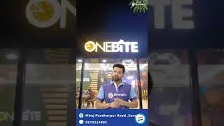 PadosWala_OneBite_Miraj_Ads_by_Indian_Cricket_Team_Captain_Rohit_Sharma