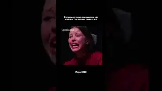 Фильмы, которые ощущаются как ABBA &mdash; The Winner Takes It All