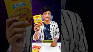 Health Jagratta Amma 😧 #shorts #telugutech #prasadtechintelugu #feed #tech