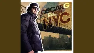 Make It Panic (Plus Mix)