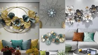 latest Christmas decoration ideas, latest Christmas ideas, wall decoration ideas, new ideas2022,