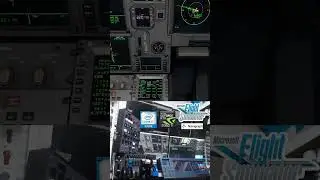 [MSFS20]  JETSTAR 503 | FBW A32NX | RJAA(NRT) - RJFF(FUK) | DEFAULT ATC | REALITY | LIVE