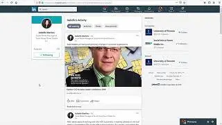 SmartLinks