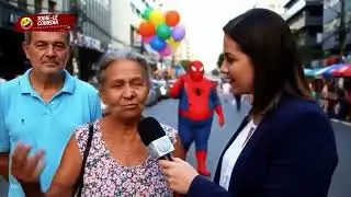 Piadas - Humor Sem Filtro Piadas Para Chorar de Rir