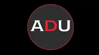 AthleticDirectorU: Collegiate Coaching Diversity Pledge Confidential Protocol
