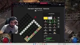 Terminando a cobrinha , 30 div por templo! !discord !build !youtube !video