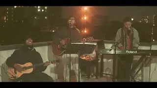He is Holy | SOS MOMENTS|