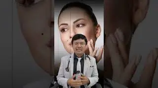HOW DOES GOOD HYDRATION HELPS IN PREVENTION OF CANCER / पानी पीना और कैंसर से बचाव