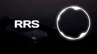 Mortals Dubstep Remix 2025
