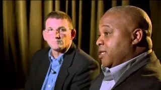 Former coach takes step to sue UW-Whitewater officials