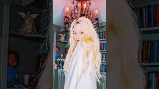 ~ ✨💗 [] Come and get your girl [] edit [] Alex edit [] 💗✨ ~