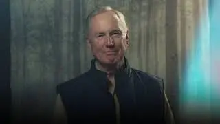 What Happens Next by Max Lucado Official Book Trailer