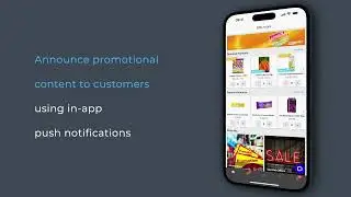 B2B eCommerce