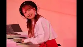 北陸新幹線越前たけふ駅開業１周年イベント第２部
