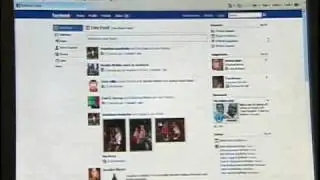 Students Suspended For Cyberbullying