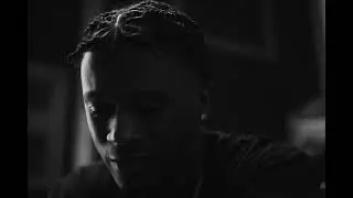 KB Mike -Writin This With Tears Prod RYAN G (Official Video)