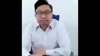 တကယ်ခန့်မှန်းတာကျွမ်းတဲ့ ABa နော် 😂❤️ #abagaming #memes #funny #comedy #winhigh