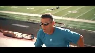 Matt Staheli | Unicity Transformation