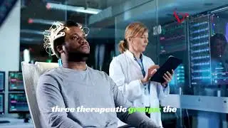 Advanced treatment centers in Turkey | MAT Excellence Program for Addiction Treatment in Turkey