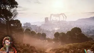 ARC Raiders Viewer Stream - Join us!