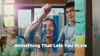 AI Directors OTO 1 To 5 - OTOs Links - AI Directors OTO Funnel & Bundle Deal
