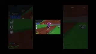 Steal a brainrot ltm #beats #roblox #butifyoucloseyoureyes #musicgenre #edit