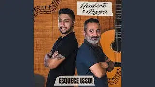 Esquece Isso