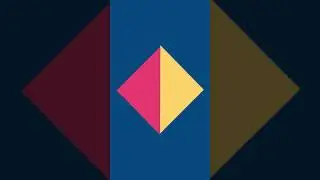 Motion Design | After Effects
