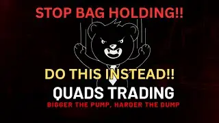 #SLRX #NAOV #FRGT #RELI Pump and Dump Recap  Short Selling Penny Stocks for Consistent Profits