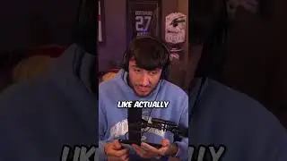 My BEST Pack Opening of ALL TIME!!