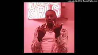 [FREE] Coot Corleone x Kalan frfr Type Beat 