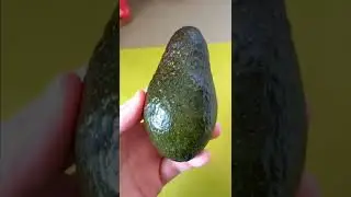 Easy & Yummy Keto Meal!