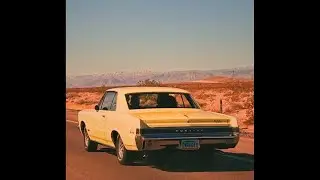 [FREE] Lute x Cozz Type Beat 2026 