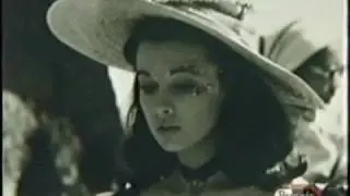 Vivien Leigh: A Life Remembered
