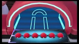 Pok&eacute;mon Legends: Z-A Gameplay - Commentary ( Recap on my 2025 and 2026 resolution)