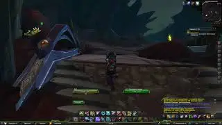 Тпру, Нелли!(Woah, Nelly!)(id=48544)