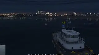 GTA Online - Nightclub setup (part 2)